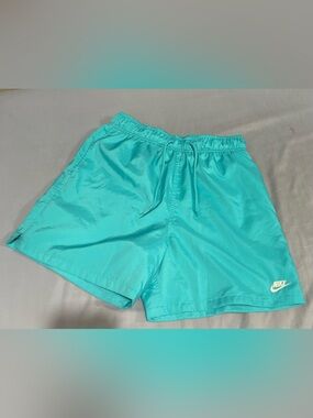 NWOT Nike Men’s Above Knee Shorts